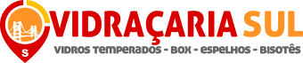 Vidraçaria Sul
