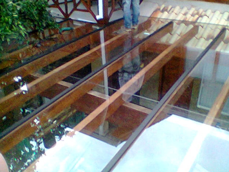 cobertura-galeria-1