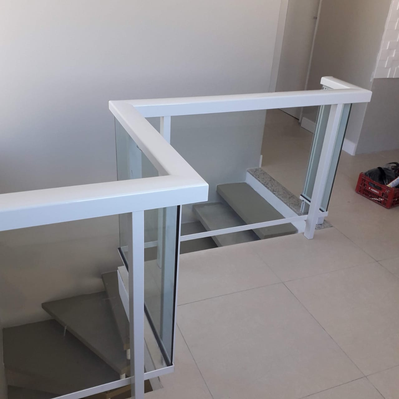 guarda-corpo-galeria-3