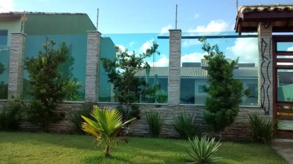 muro-portao-galeria-8
