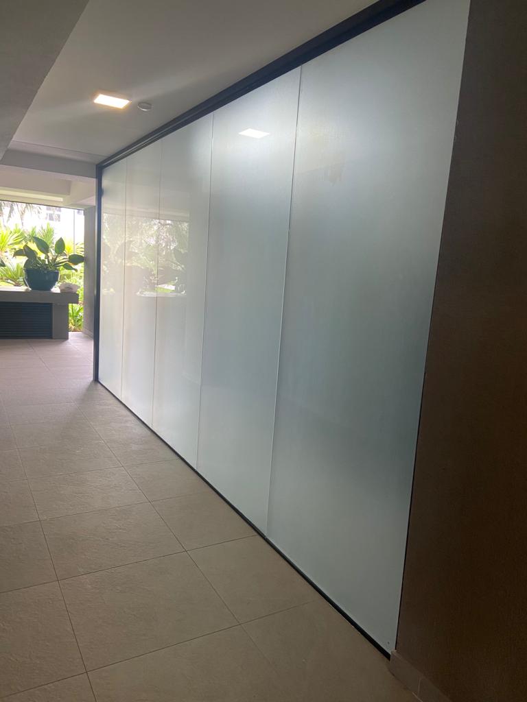 portas-divisorias-galeria-1
