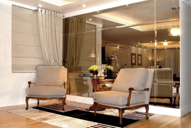 post-molduras_espelhos